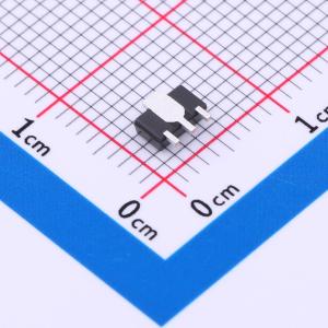 WL2855K33-3/TR商品缩略图