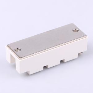 CRGMF50T120FSC商品缩略图