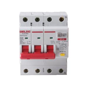 DZ47SLES6D40R50商品缩略图