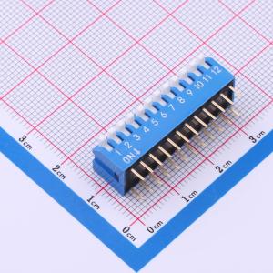 SMQP-12B-TP商品缩略图