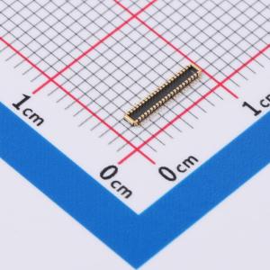 5050704022商品缩略图