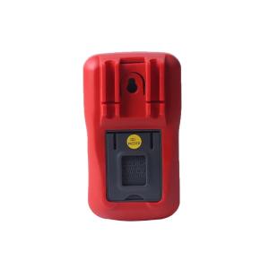 DHFDE72AS商品缩略图