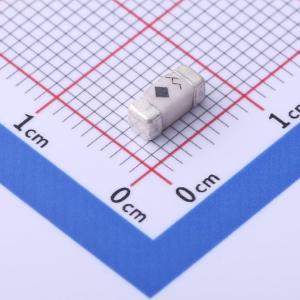 2410BP-40A商品缩略图