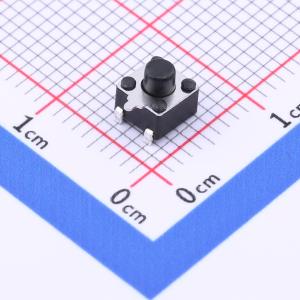 TS-1091C-A3B3-D2商品缩略图