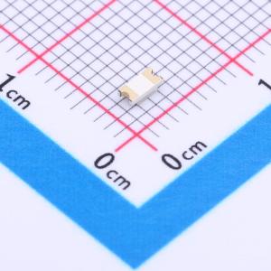 ZBH-Z3215C-10D-Z2商品缩略图