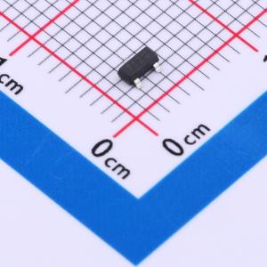 SM712商品缩略图