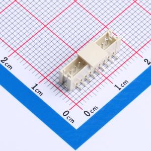 HDGC1501WV-S-9P商品缩略图