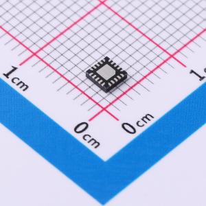 AT42QT1050-MMH商品缩略图