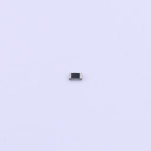 AR03BTCX7801N商品缩略图