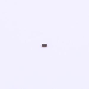 SLPESD0542U005商品缩略图