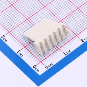 D2510-6A商品缩略图