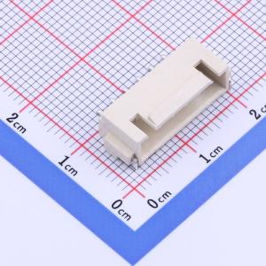 GH250-S06DCA-00商品缩略图