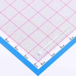 L3142UB5C-AHV商品缩略图