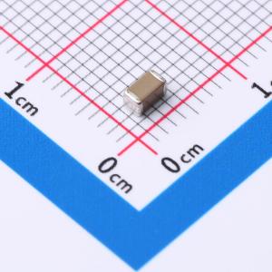 GRM31CD7YA106KE11L商品缩略图