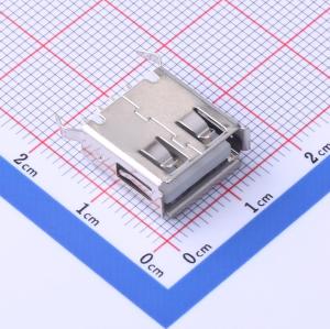 FUS206-FDSW3K商品缩略图