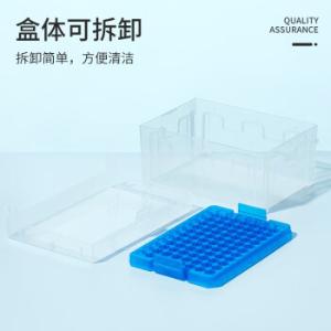 110206005商品缩略图