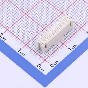 ZH1500-LT-09商品缩略图