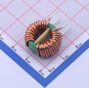 PDMCAT16128-102ML商品缩略图