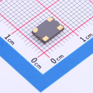 1491-08005-BFBEGA商品缩略图