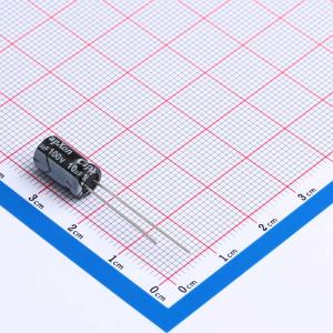 KM100M100E110A商品缩略图