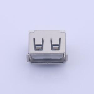 912-111B1015D10100商品缩略图