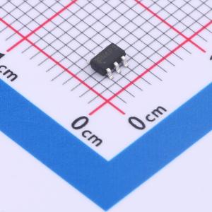 TPDMG6602SVT商品缩略图