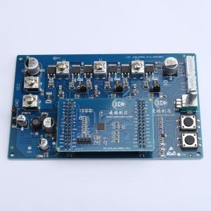 LKS32MC084DF6Q8-K商品缩略图