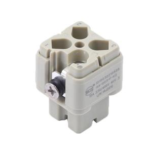 HA-003-F-V2商品缩略图