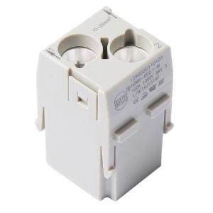 H2MK-002.1-M