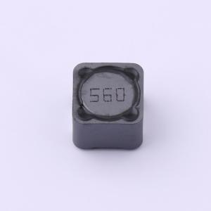 YPRH1209-560M商品缩略图