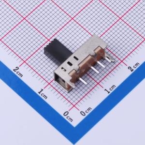 KH-SS13E05-G8商品缩略图