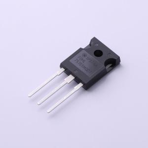 FGHL75T65MQDT商品缩略图