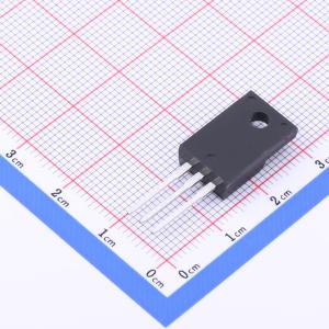 MBRF10L100CT商品缩略图