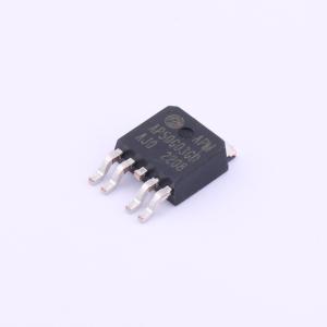 AP50G03GD商品缩略图