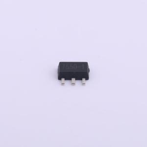 LR7550-M商品缩略图