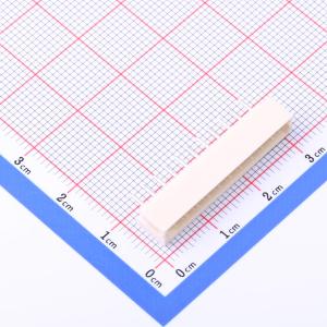 HC-5264-11A商品缩略图