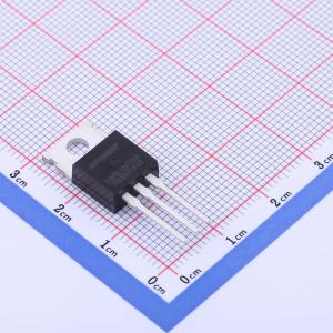 IXFP10N60P商品缩略图