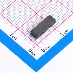 MTF334-108SU1商品缩略图