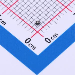 TLV71718PDQNR商品缩略图