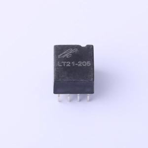 LT21-205商品缩略图