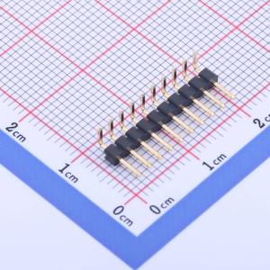 X4611WR-10I-C40D28商品缩略图