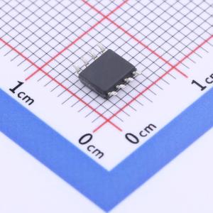 LM2671MX-3.3/NOPB商品缩略图