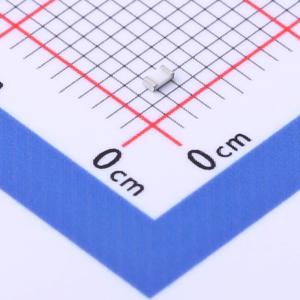 CQ03WAF6041T5E商品缩略图