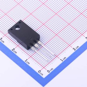 SBDF30100SCTB商品缩略图