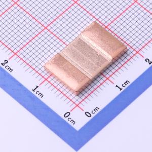 HOLRS1775-10W-0.2MR-1%商品缩略图