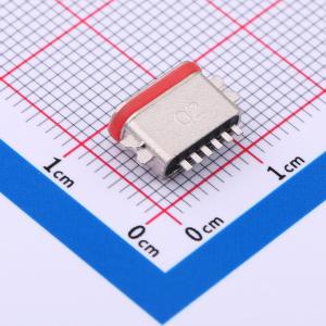 B0404-ATCF-06-014商品缩略图