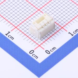 HC-GH-3PWT商品缩略图