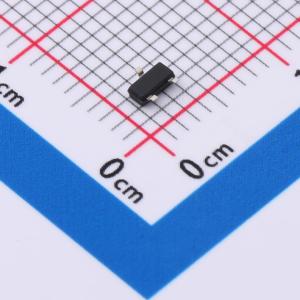 BZX84C18商品缩略图