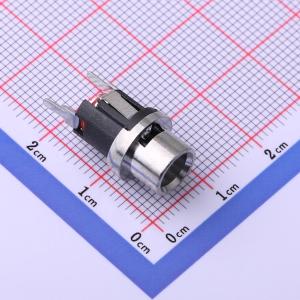 DC-026φ2.0商品缩略图