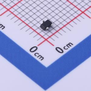 BFU550WX商品缩略图